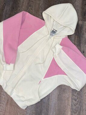 Puma Full Zip Women's Hoodie